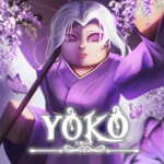 Yokō