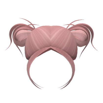 Pink Galaxy Gaze  Roblox Limited Item - Rolimon's