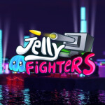 Jelly Fighters