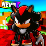 [💥 NEW] 🌴 Sonic Morphs X [54] 