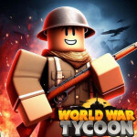 World War Tycoon