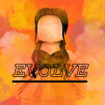 Evolve Dance Competition