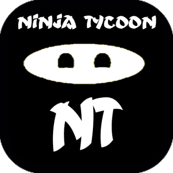 Ninja Tycoon™ versión 1.5