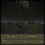 Bunker Gamma, Midwestern Region