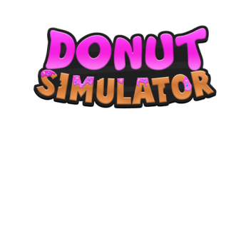 Donut Simulator [BETA]
