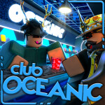 Club Oceanic 