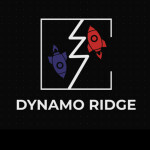 [🔉] Dynamo Ridge