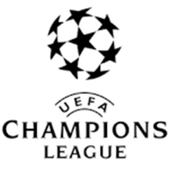  Champions League