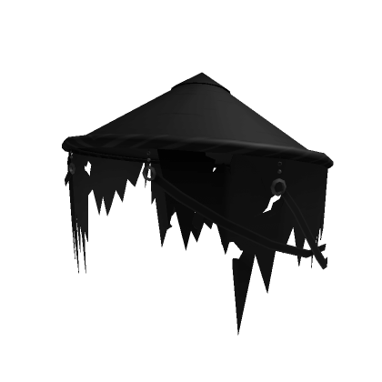 Samurai - Roblox