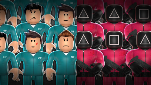 CapCut_skins roblox grátis