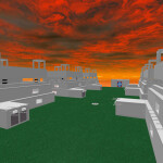 Two Player War Tycoon