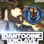 [JOTOT]  Dantooine Enclave