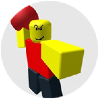 2023 Stop posting about baller roblox id 2022. 31, 