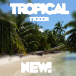 [50% OFF] Tropical Tycoon 2