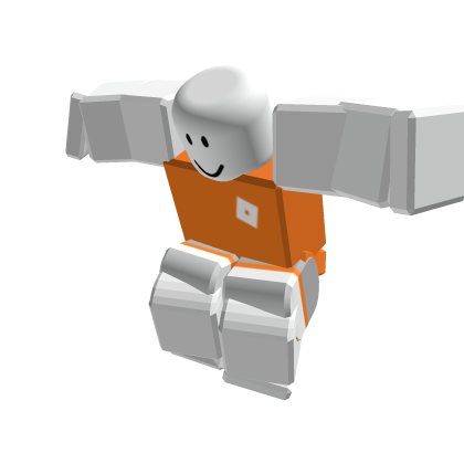 Realistic - Jump - Roblox