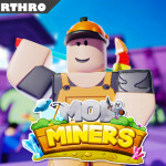 Mob Miners