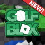 GolfBlox