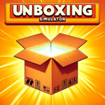 Unboxing Simulator