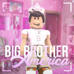 #BBA | Big Brother 16: The Plastic Life