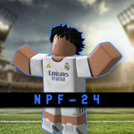 NPF 24