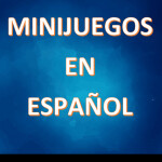 Minijuegos en Español
