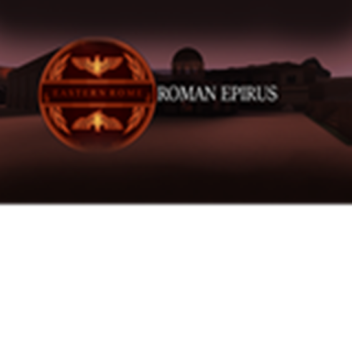 Eastern Roman Eprius