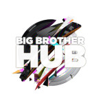 Big Brother Hub