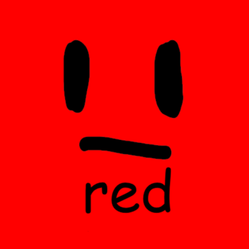 red [ALPHA]