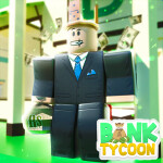 Bank Tycoon