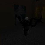 Slenderman is in your House 