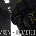 Armed Containment Area - REDACTED [V4 RELEASE]