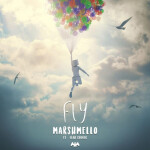 Fly - Marshemello
