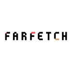 FARFETCH Store