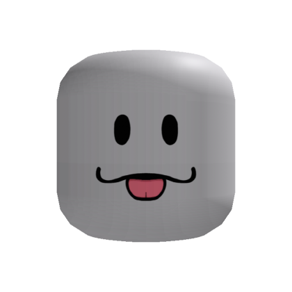 THE MOST SILLY FACE EVER!!!!!!! - Roblox