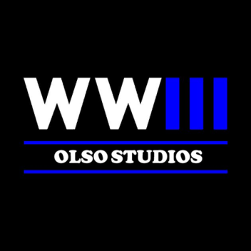 [CLOSED] Olso Studios - WW3
