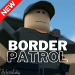 Canada, Border Patrol Roleplay