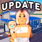 LifeTogether 🏠 RP (UPDATE 19)