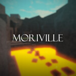 Moriville