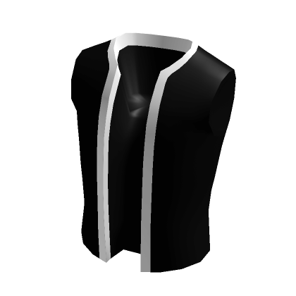 😎 Vest 😎 | Roblox Item - Rolimon's