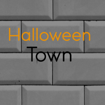 [Twitter Codes] Halloween Town v2.8 [Alpha]