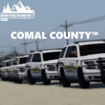 Comal County™