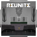 [TD]: Facility Reunite-- old