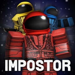 Impostor [Beta] thumbnail