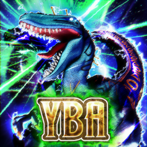 YBA