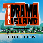 Total Drama Island: Ultimate Edition 