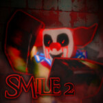 🔪 The Clown Killings: Smile 🎈 [ALPHA]