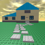 A house I made In a hour, ([._.])Free([._.])