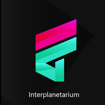 Interplanetarium