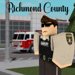 Richmond County [ALPHA]