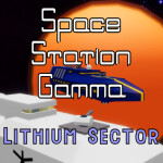 Project SSG - Lithium Sector
